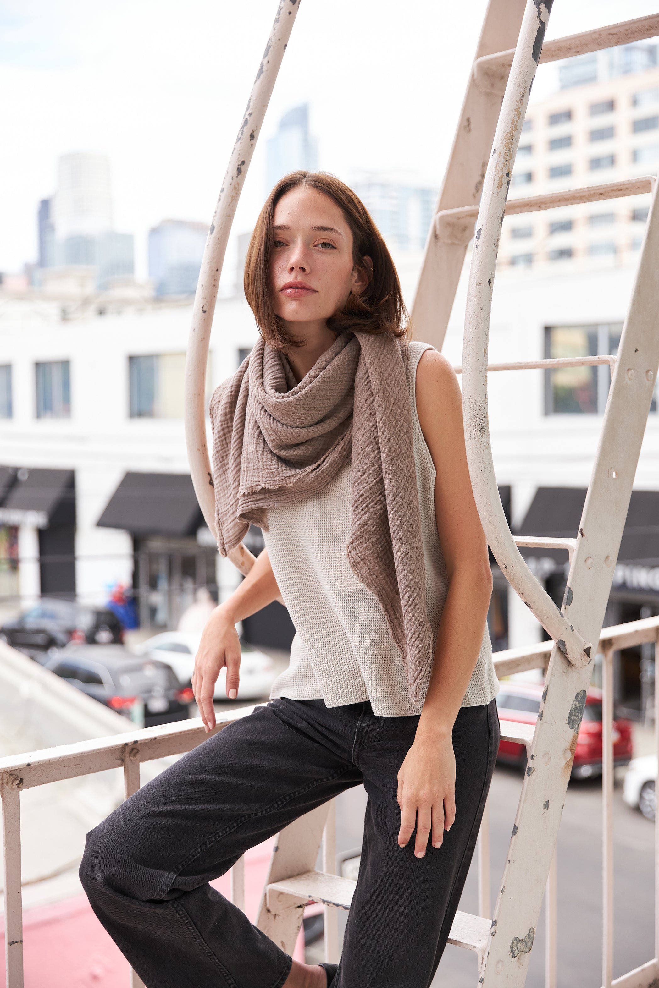 0810_ItisWellLA_FW23_Clelia-