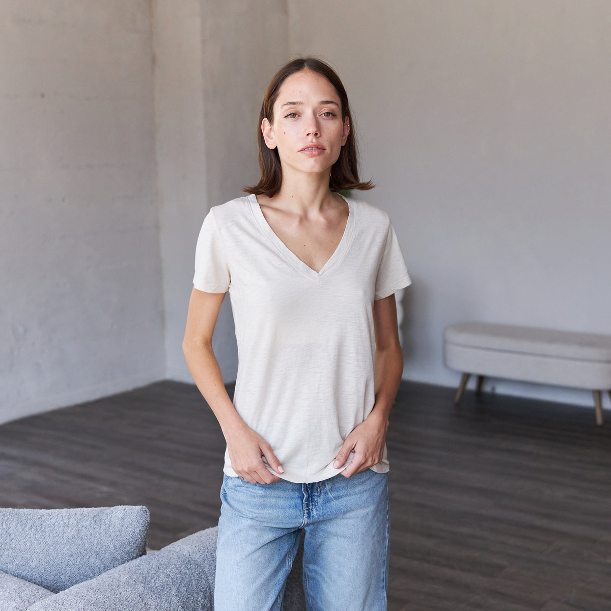 0810_ItisWellLA_FW23_Clelia-