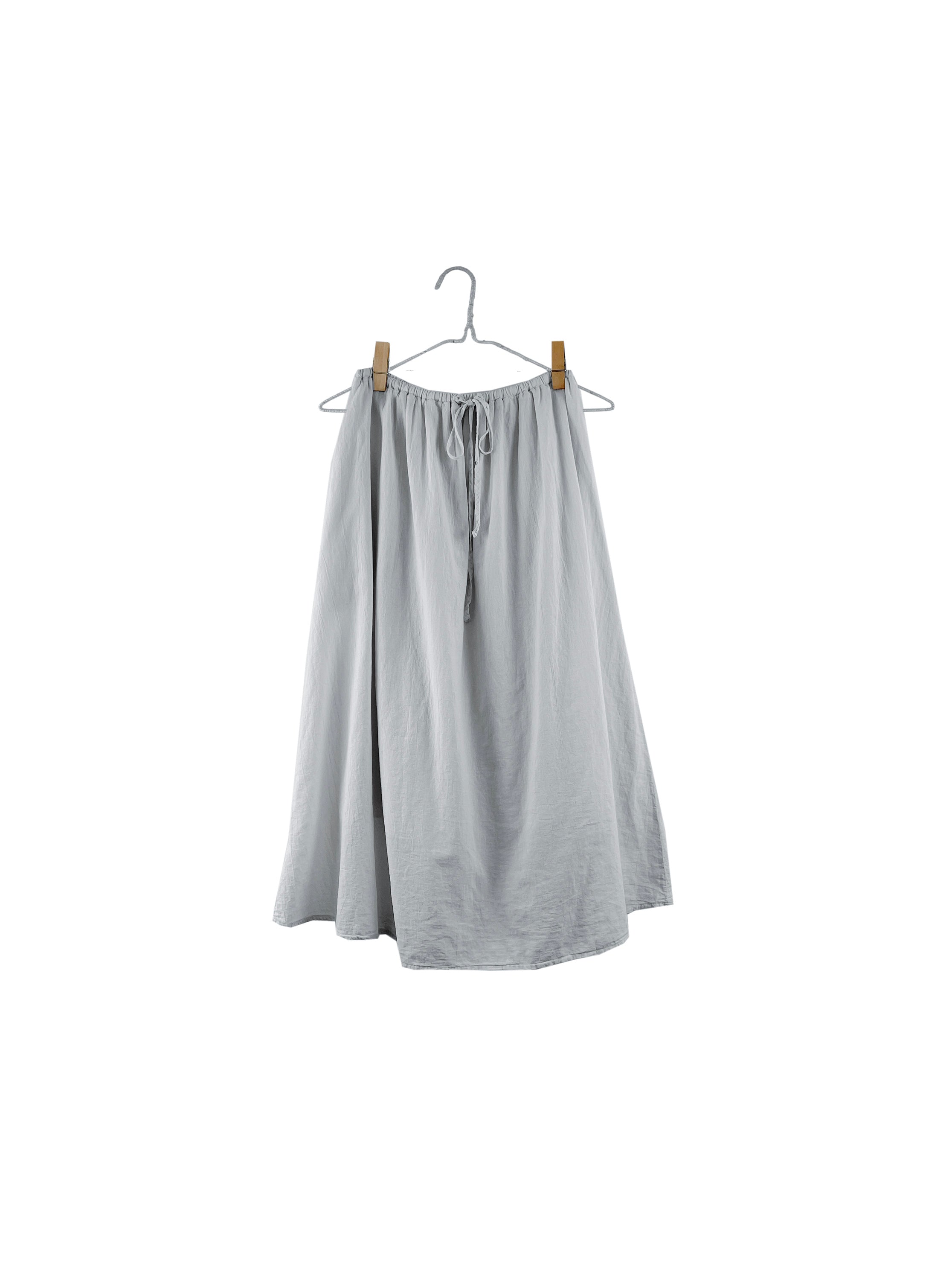 Everyday Skirt– It is well L.A.