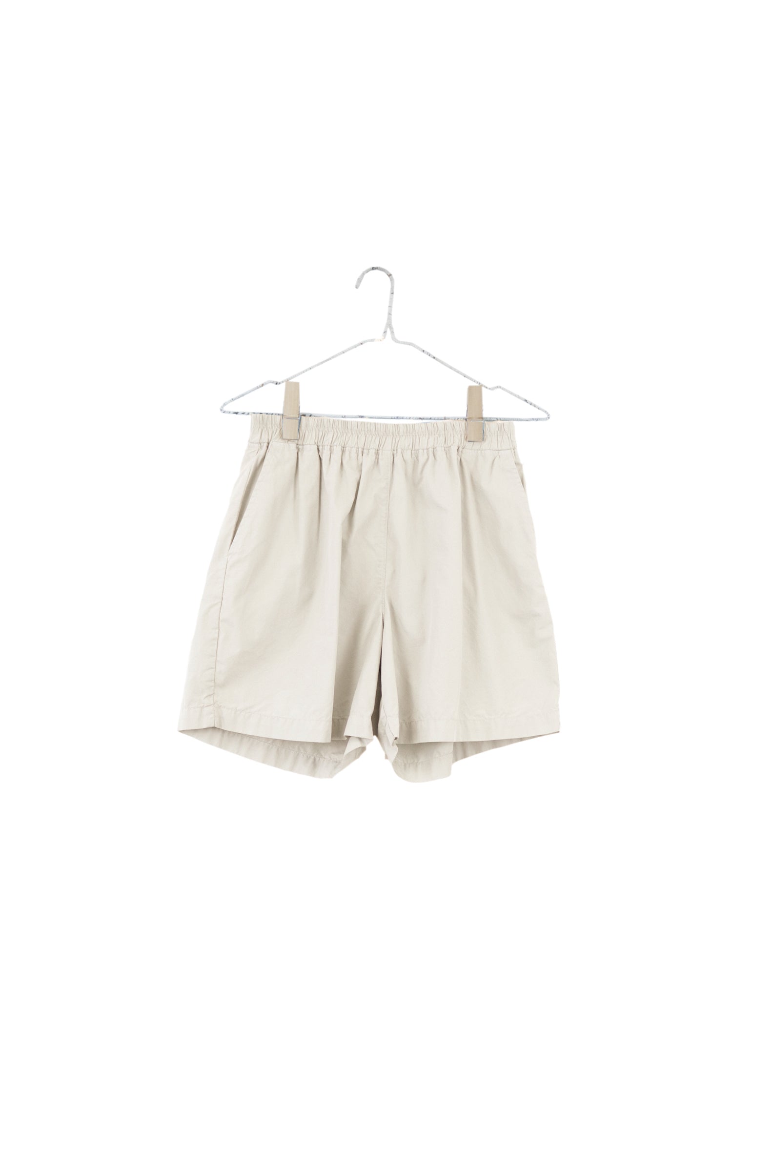 ★送料・関税込★Bellialeu★Logo cotton shorts★ $_1.JPG?set_id=880000500F