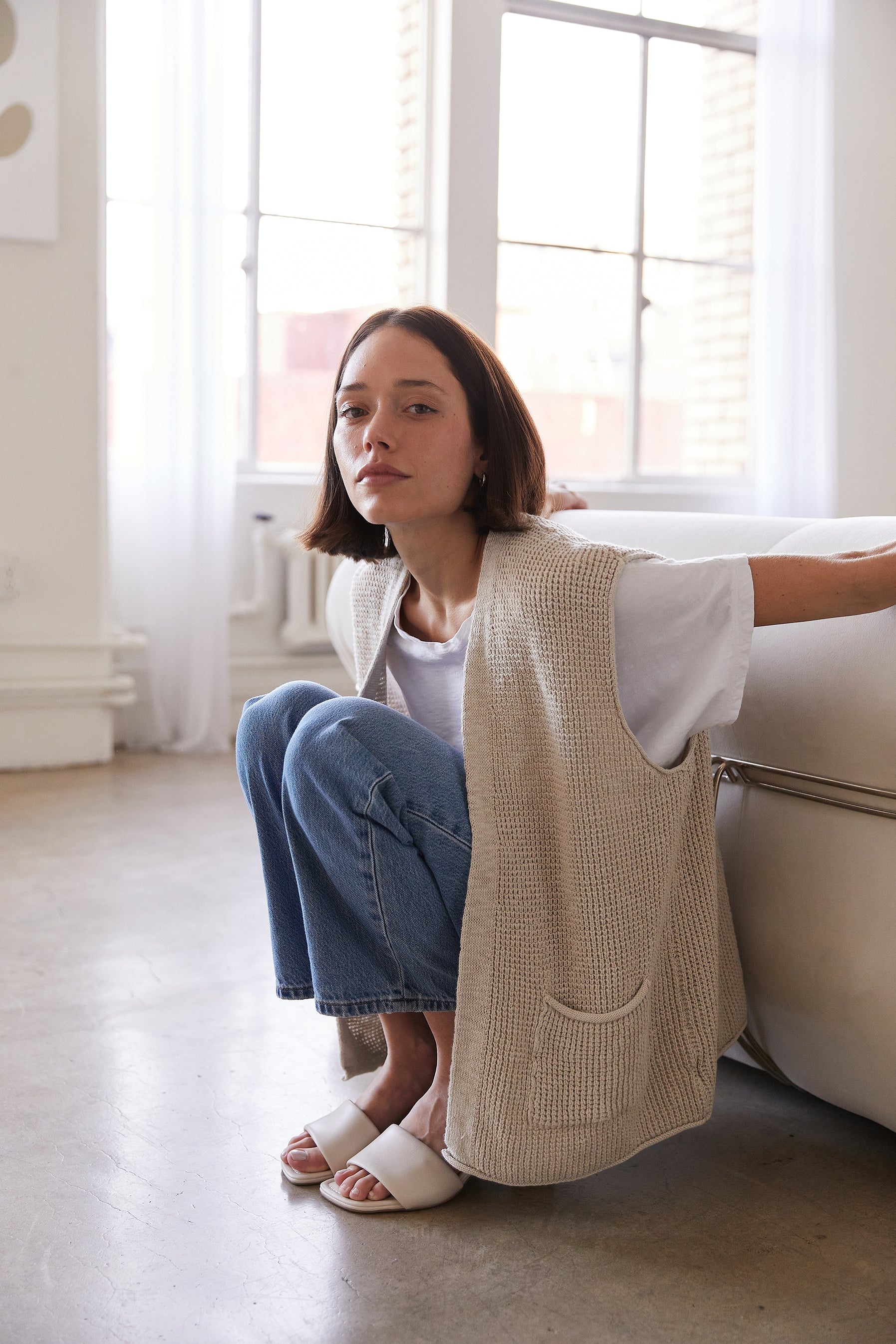 1213_ItisWellLA-4927_1796x2693