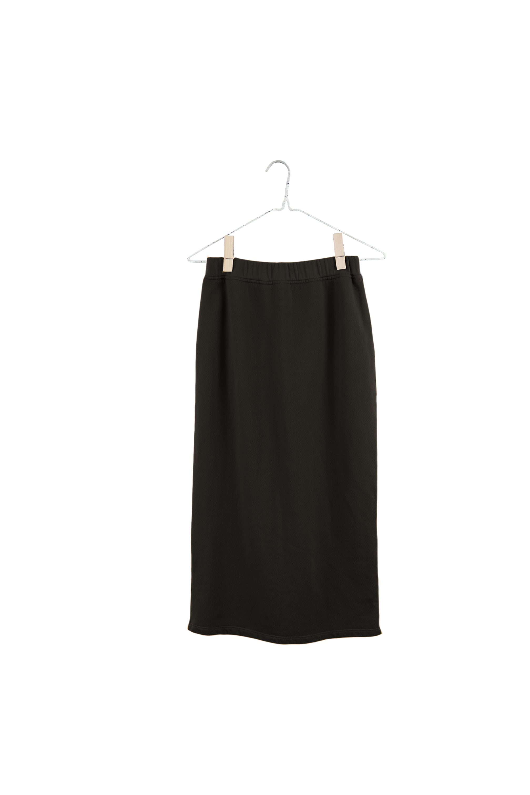 さらに100円引き◆MARITHE◆W CLASSIC LOGO SWEAT SKIRT 0329_ItiswellLA-17818_240x.jpg