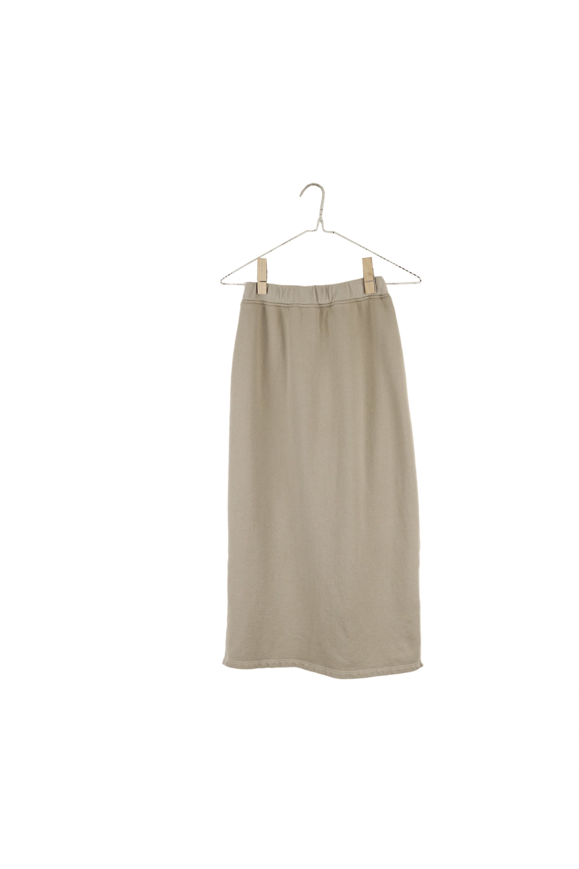 Sweatshirt Skirt– It is well L.A. Sweatshirt Skirt– It is well L.A.